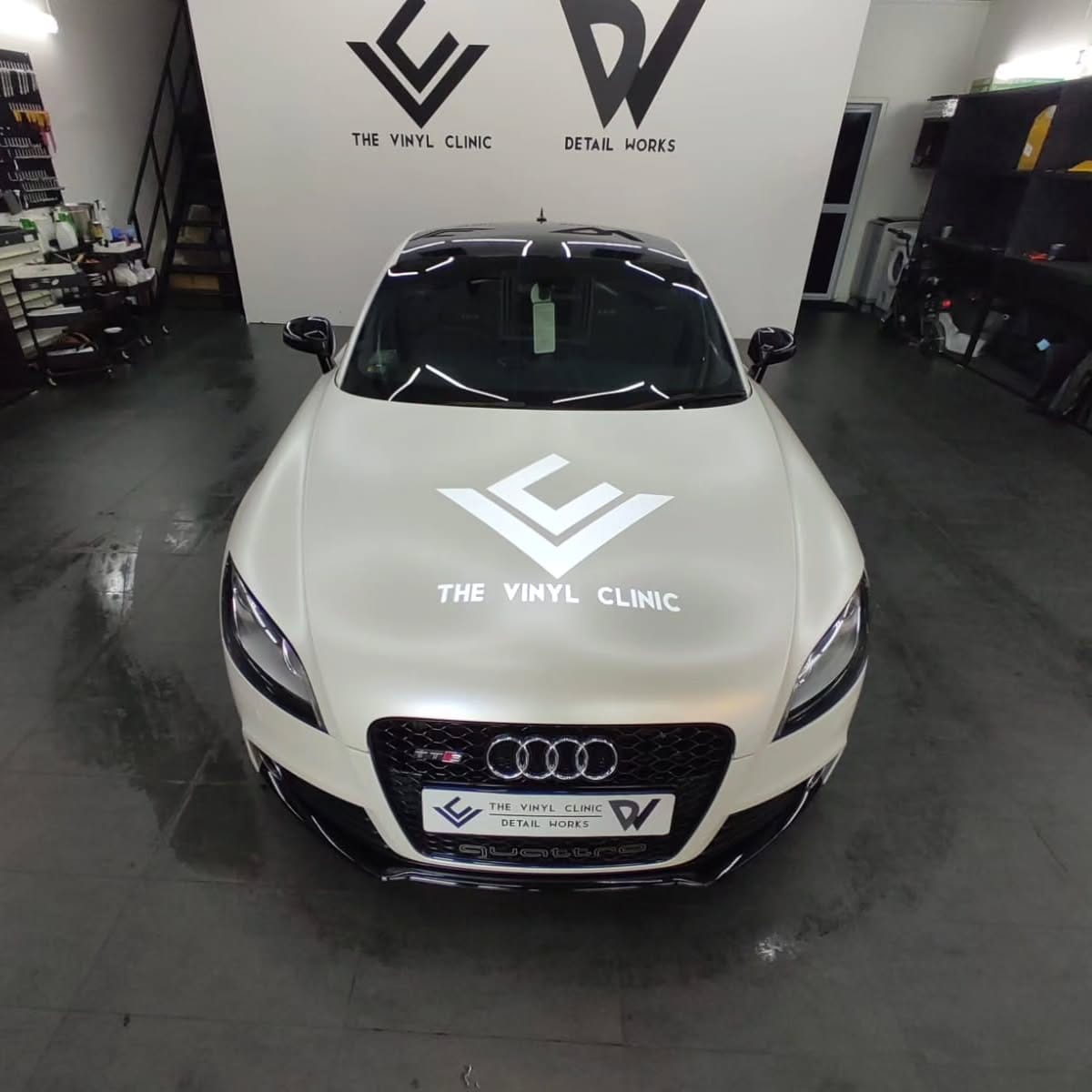 Instagram post image 5