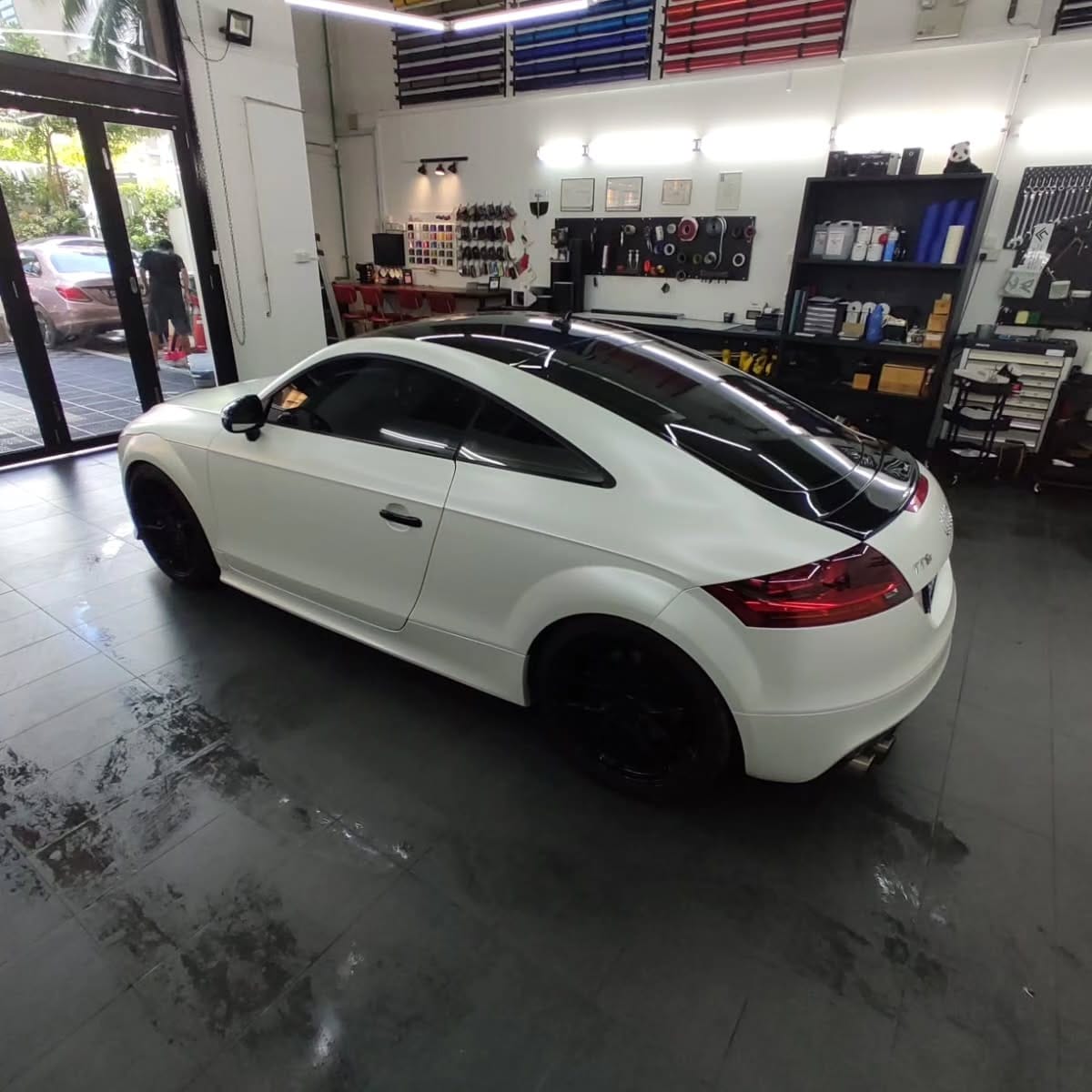 Instagram post image 6