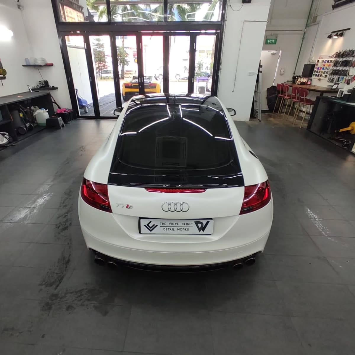 Instagram post image 7