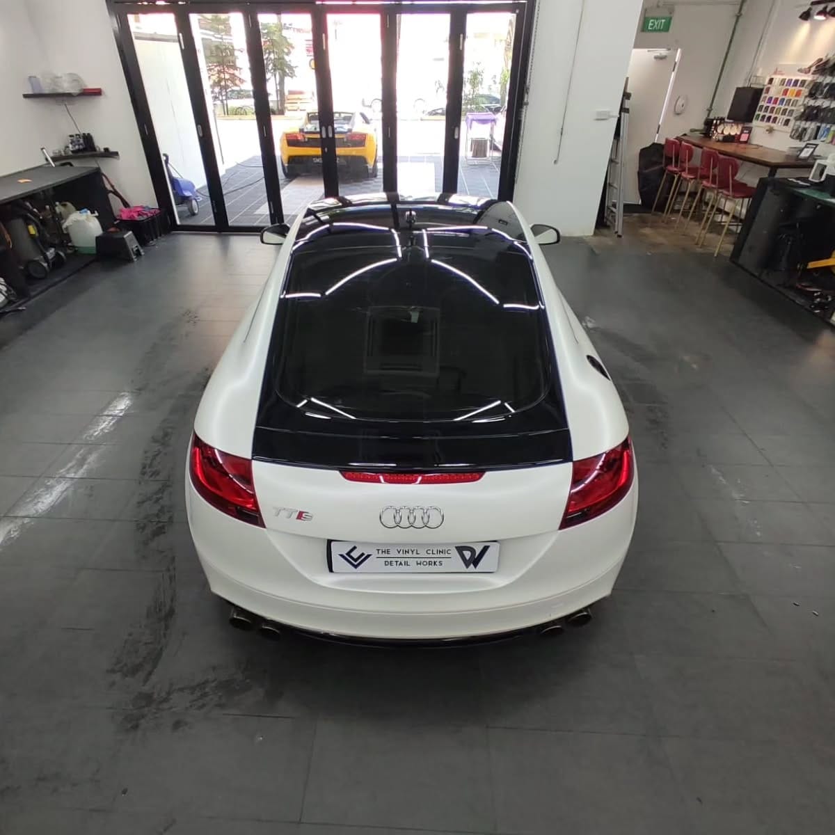 Instagram post image 8