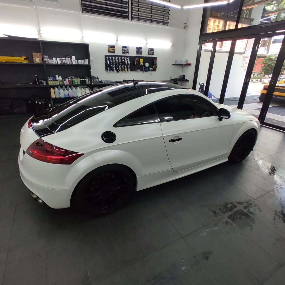 Instagram post image 9