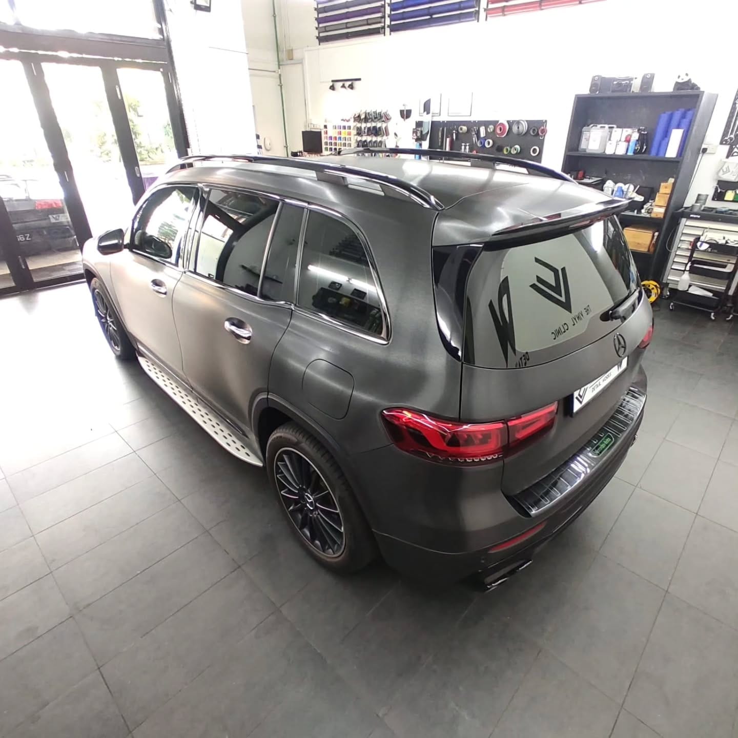 Instagram post image 10