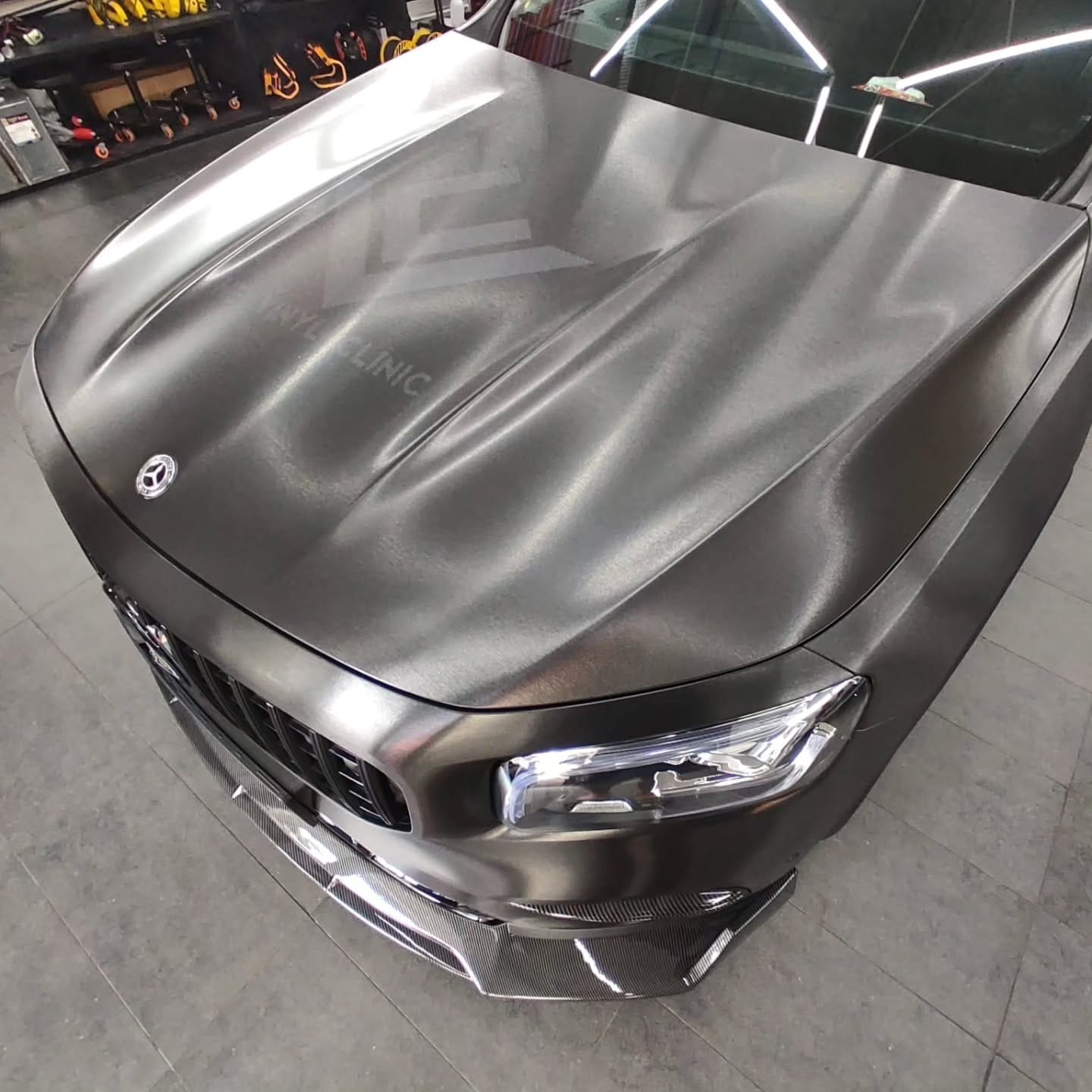 Instagram post image 2