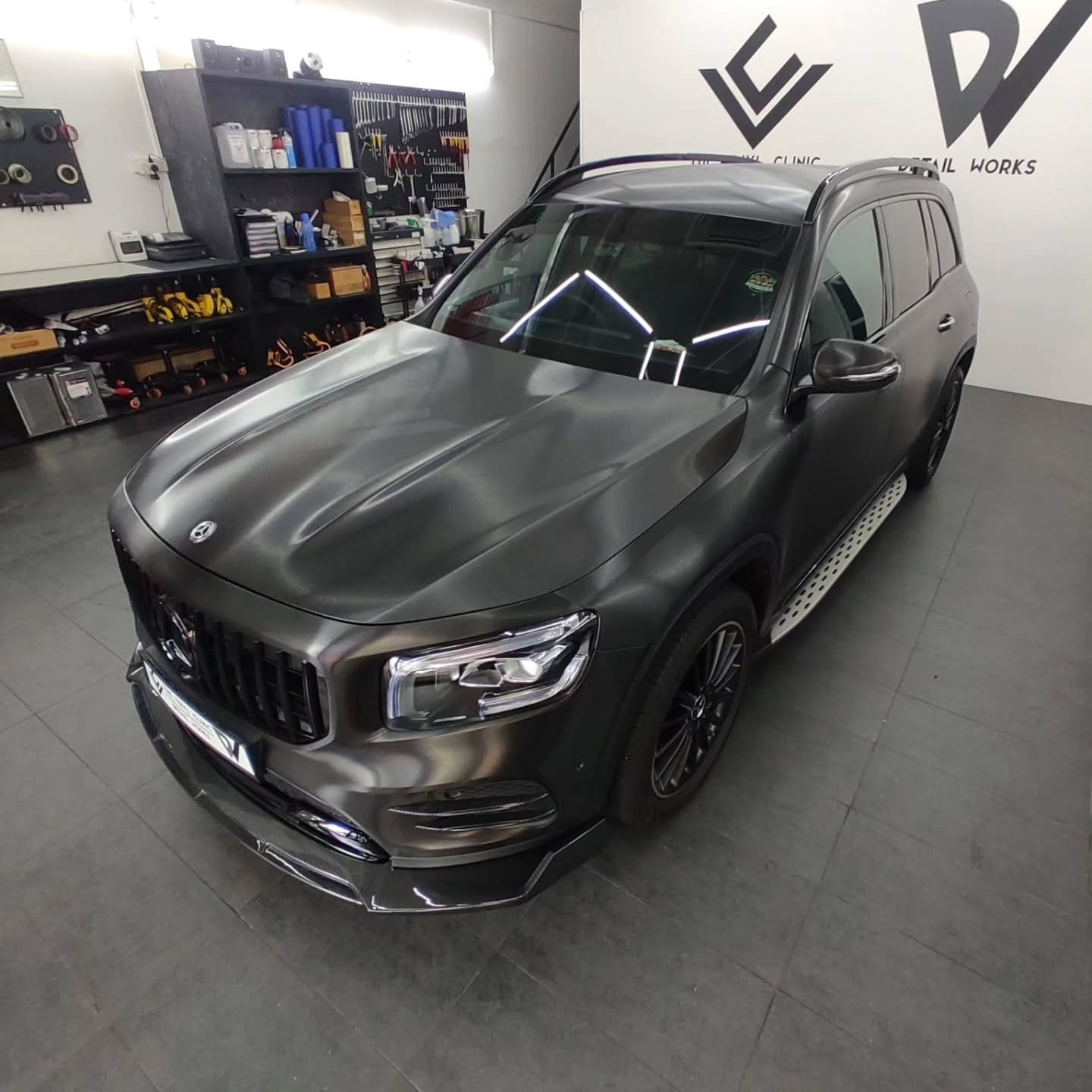 Instagram post image 3