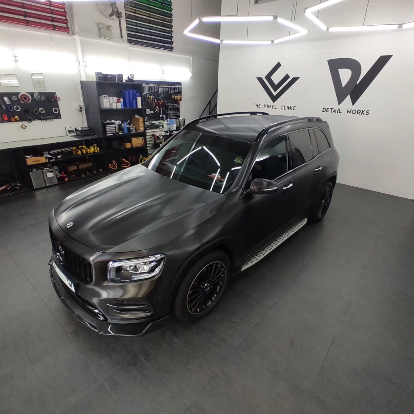 Instagram post image 4