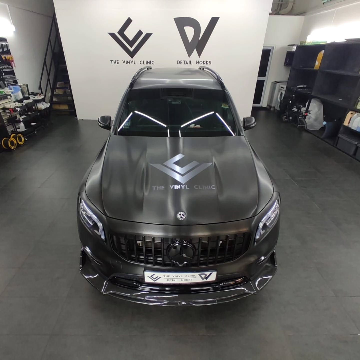 Instagram post image 5