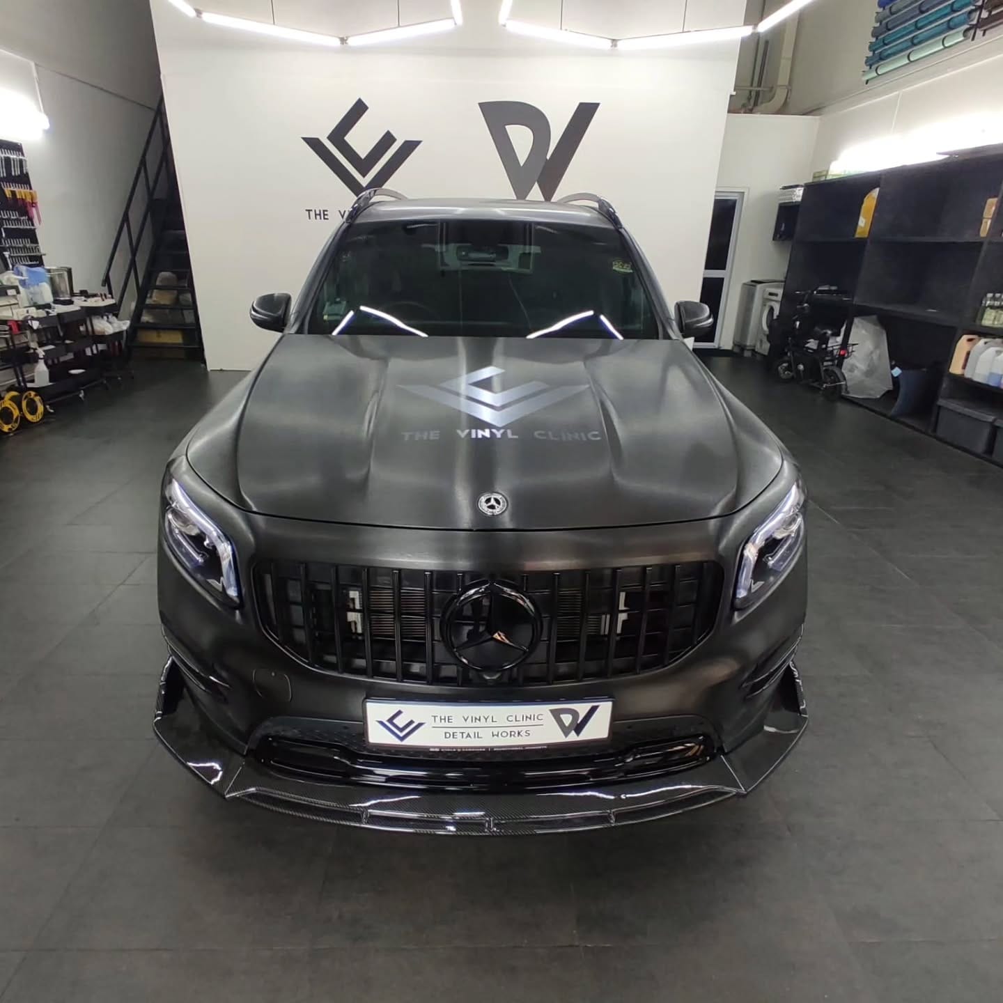 Instagram post image 6