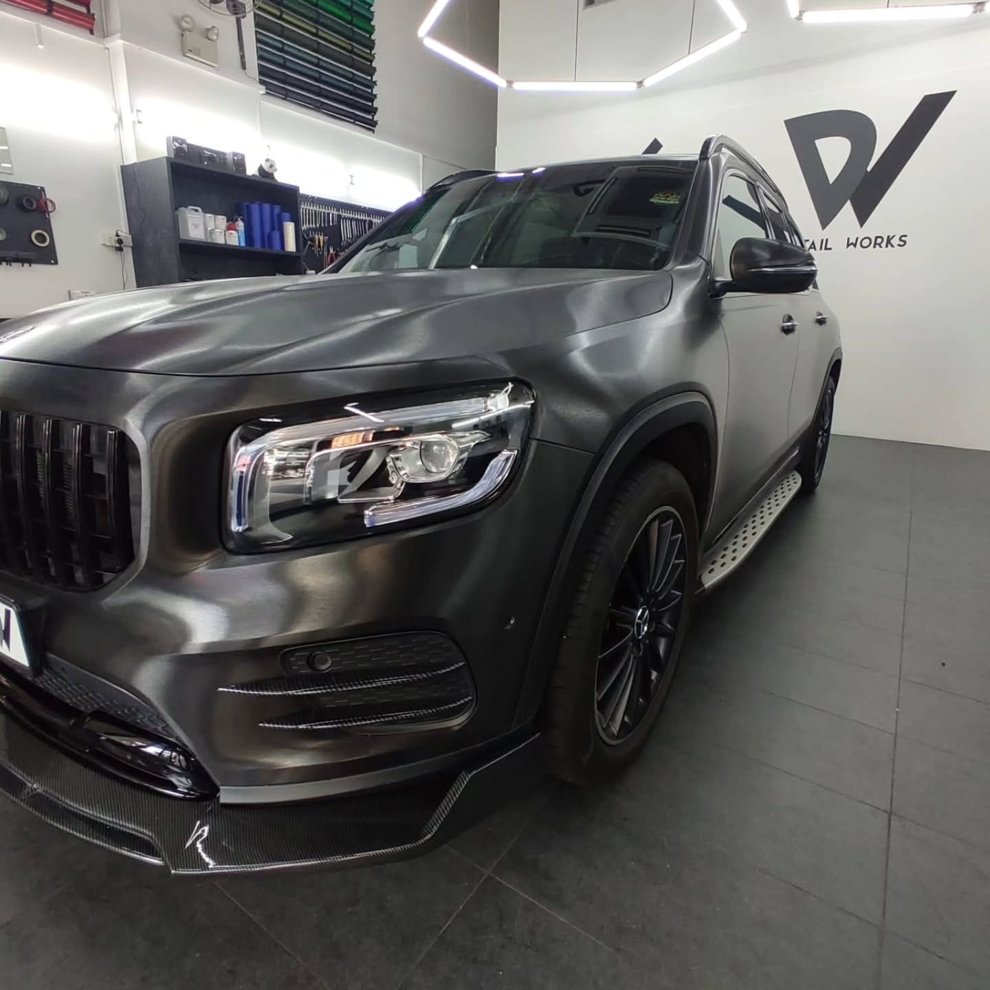 Instagram post image 7