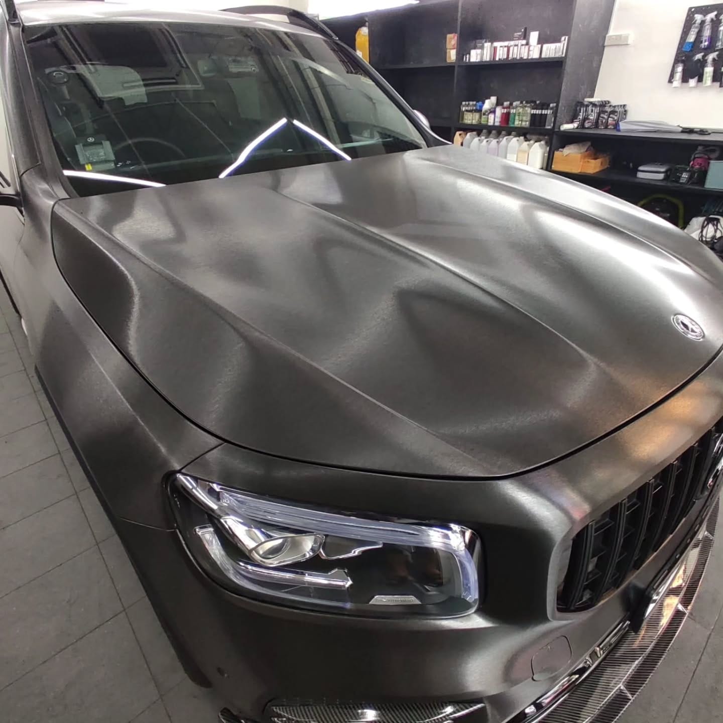 Instagram post image 8