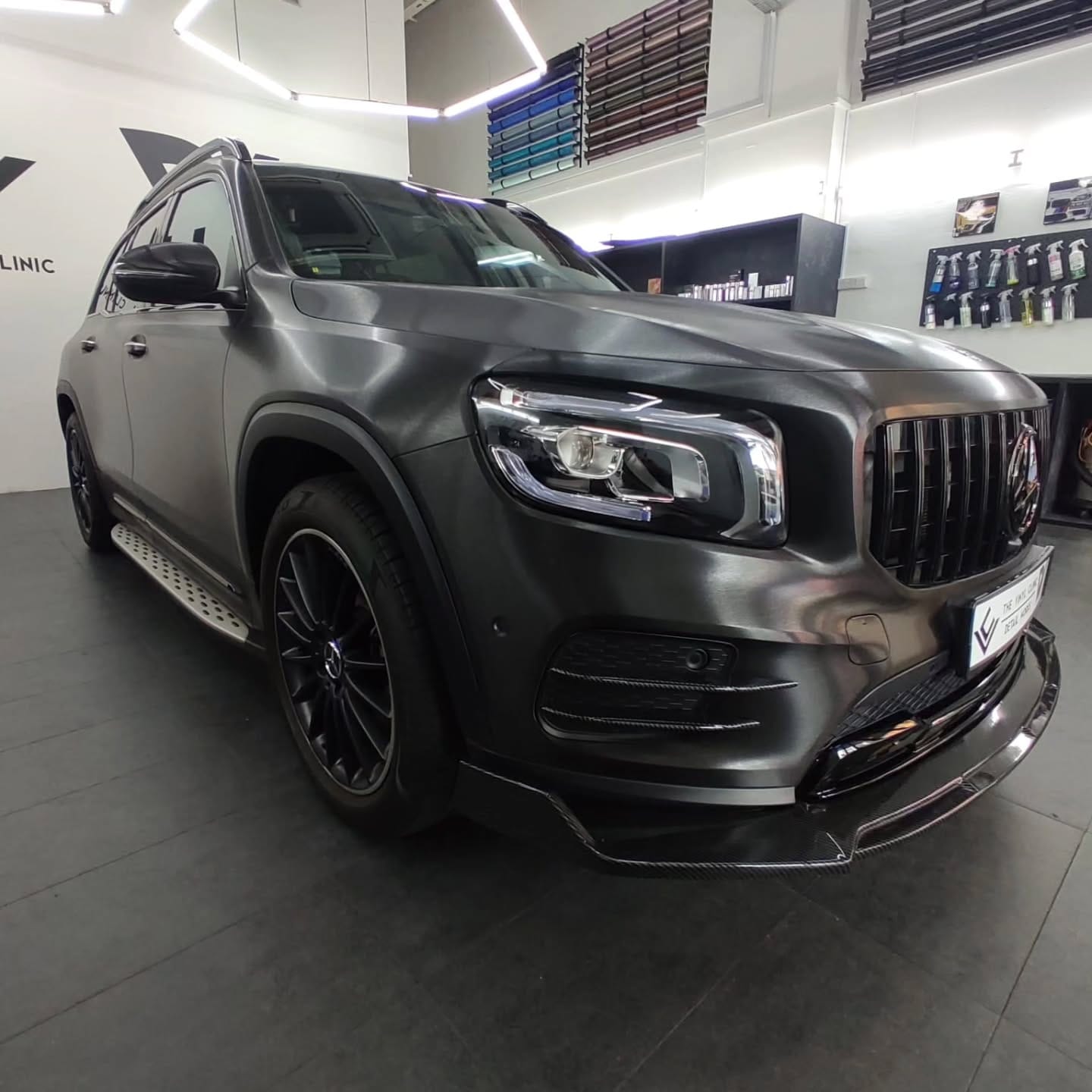 Instagram post image 9