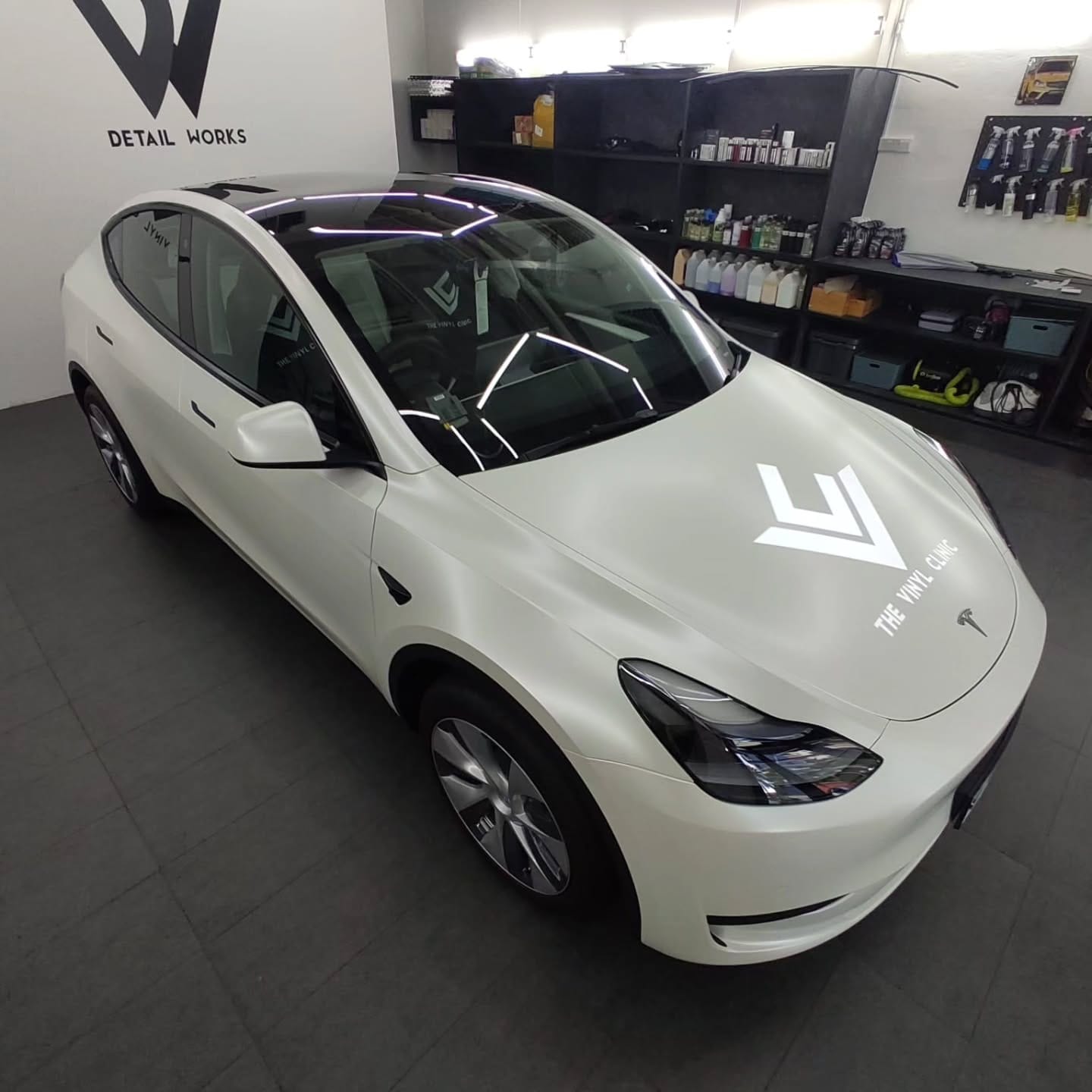 Instagram post image 10