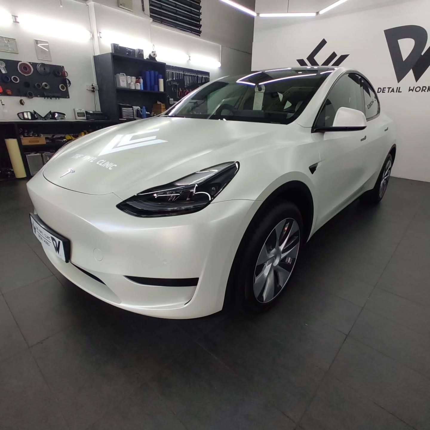 Instagram post image 2