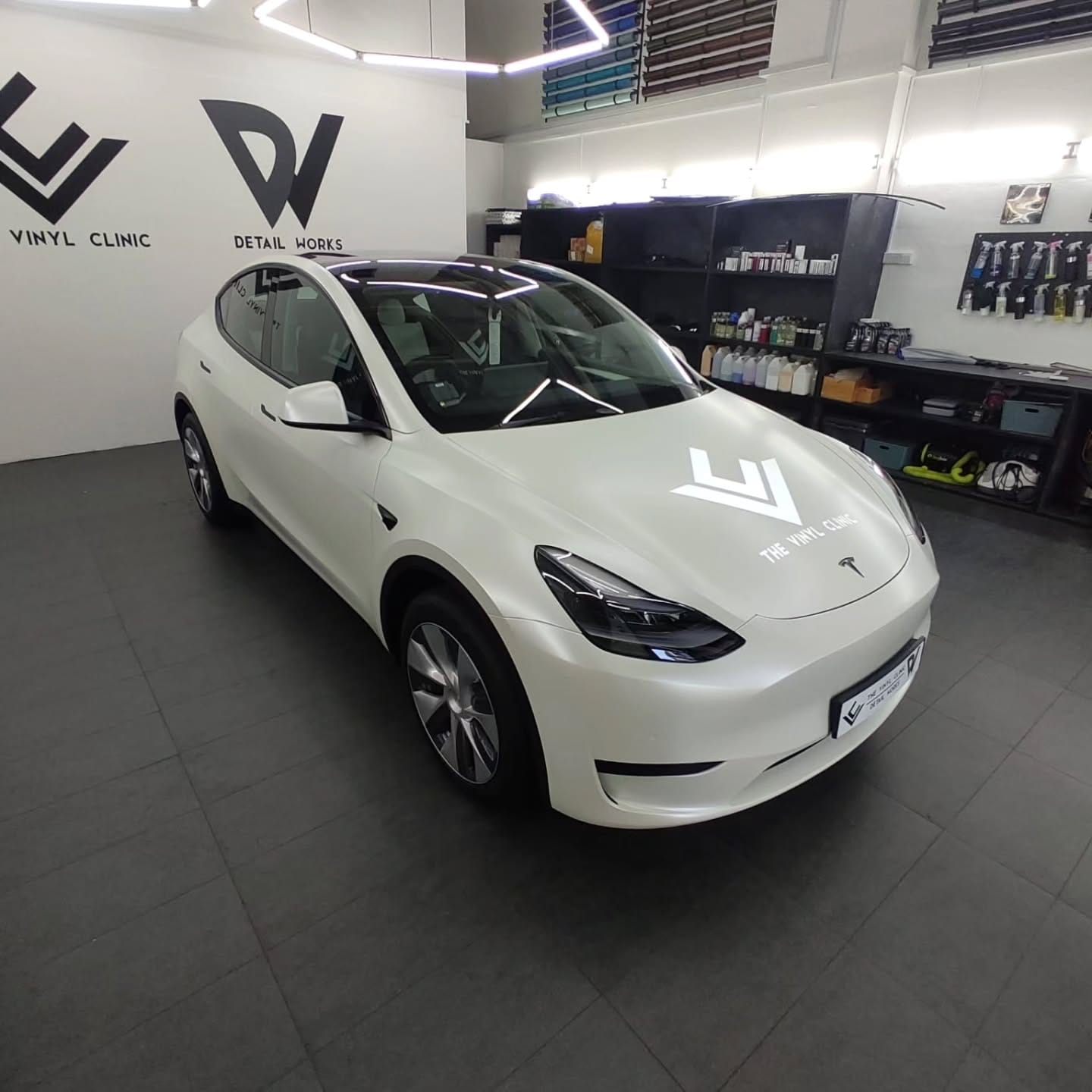 Instagram post image 4