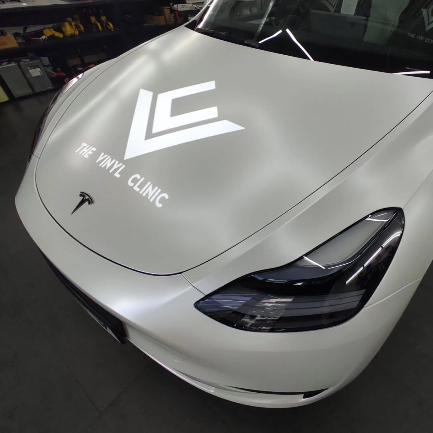 Instagram post image 5