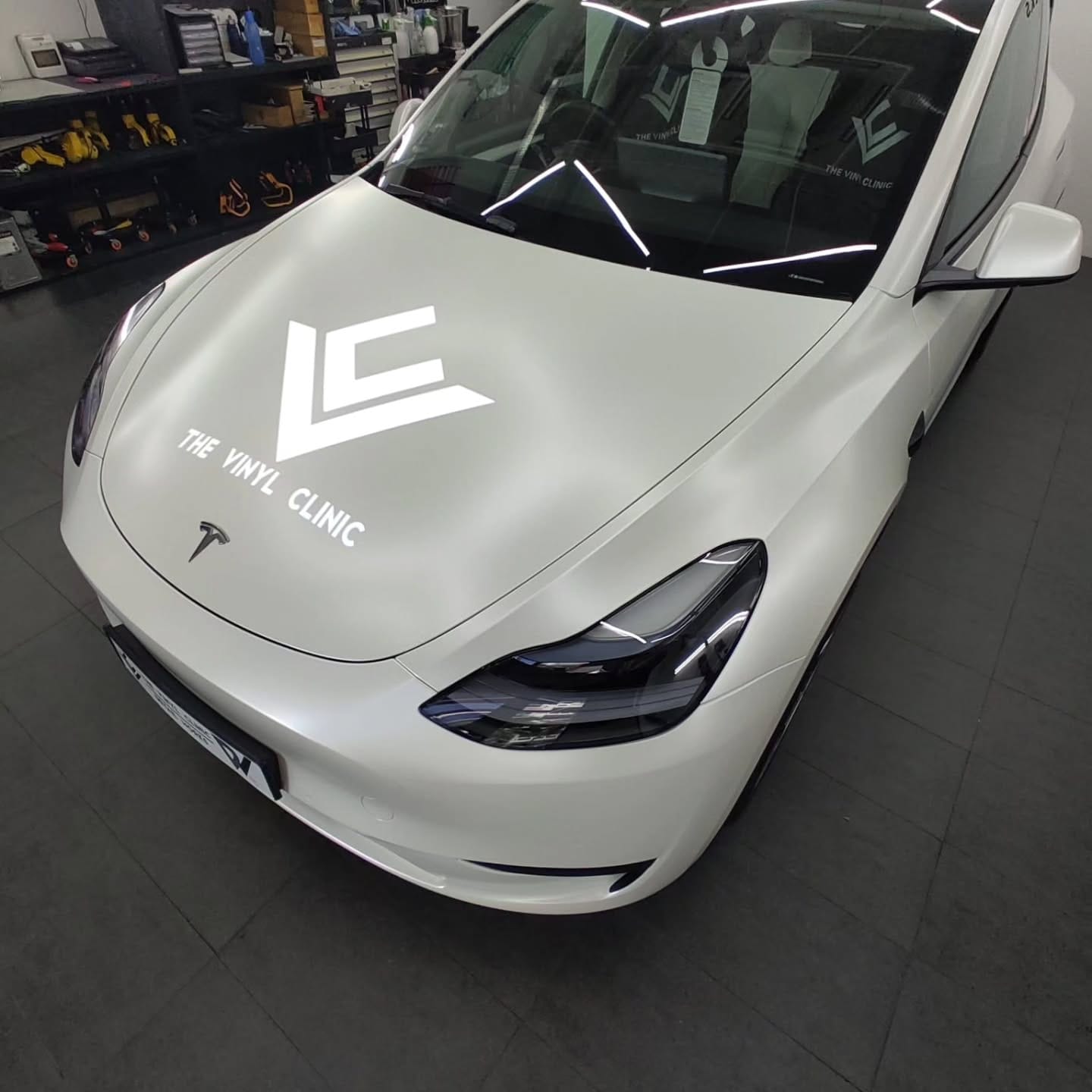 Instagram post image 6