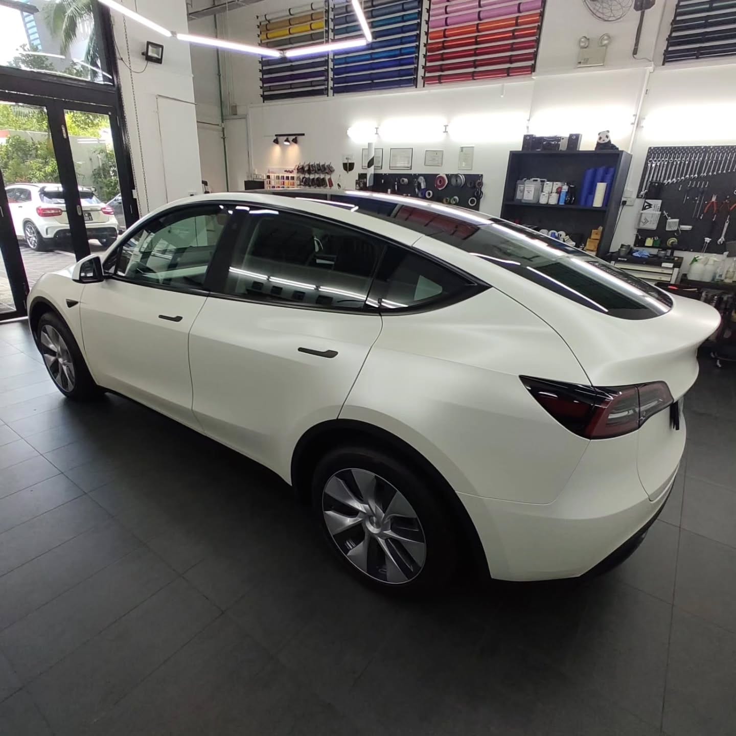 Instagram post image 7