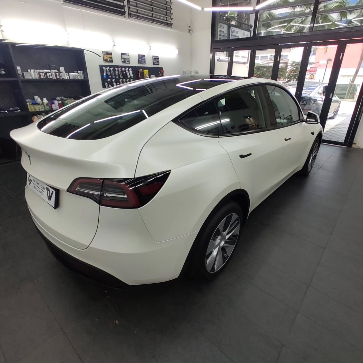 Instagram post image 8