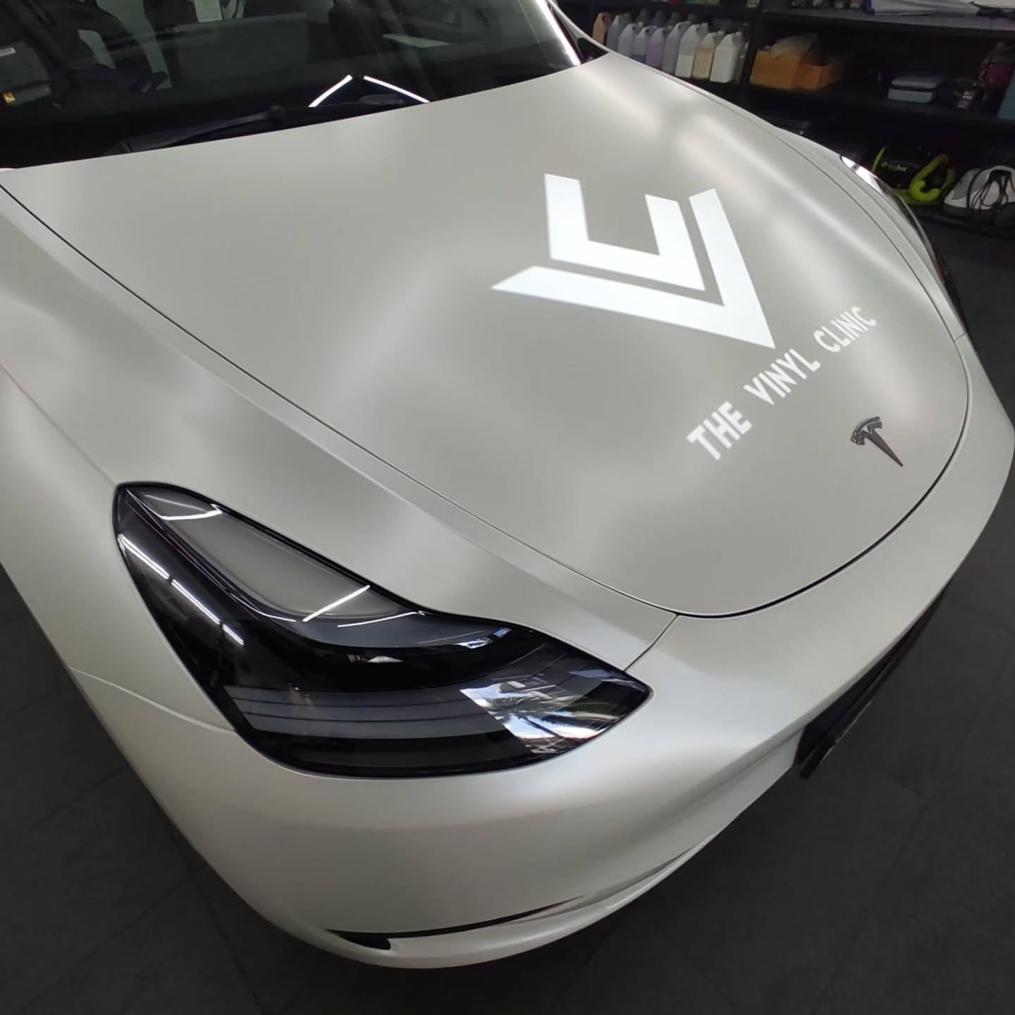 Instagram post image 9