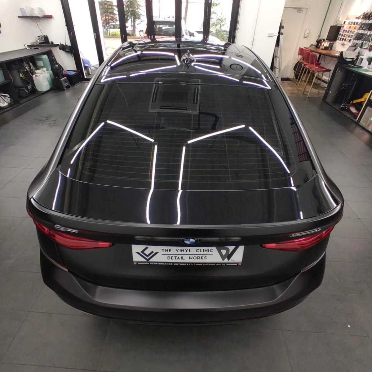 Instagram post image 10