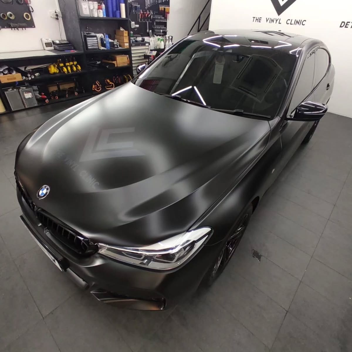 Instagram post image 2