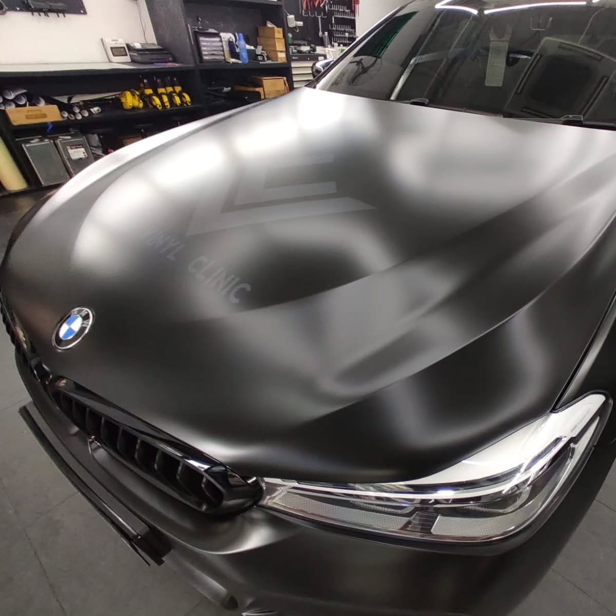 Instagram post image 3