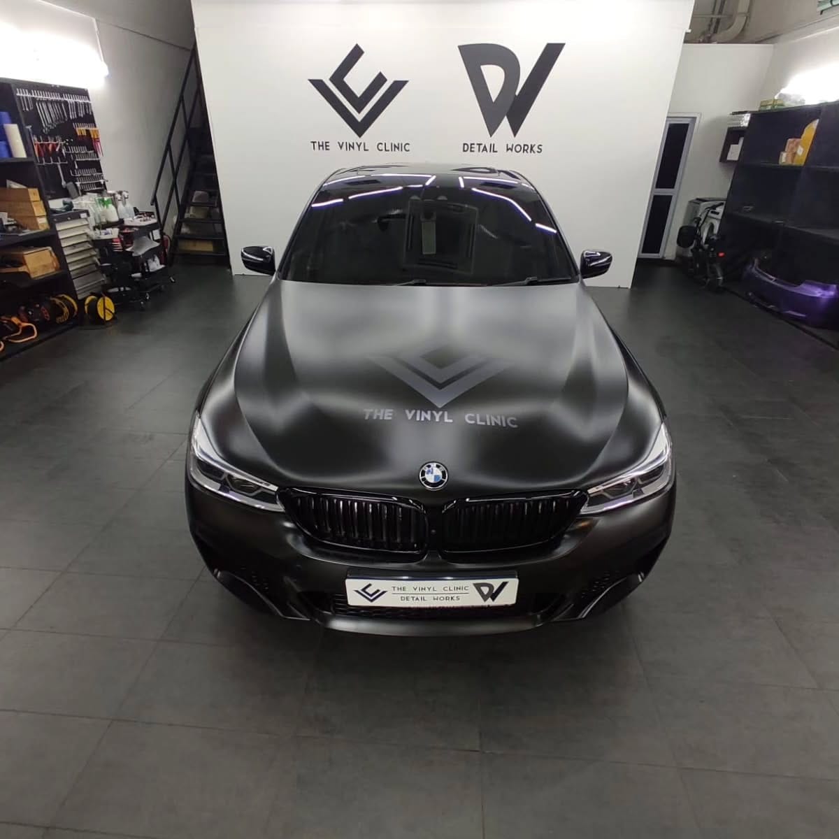 Instagram post image 5