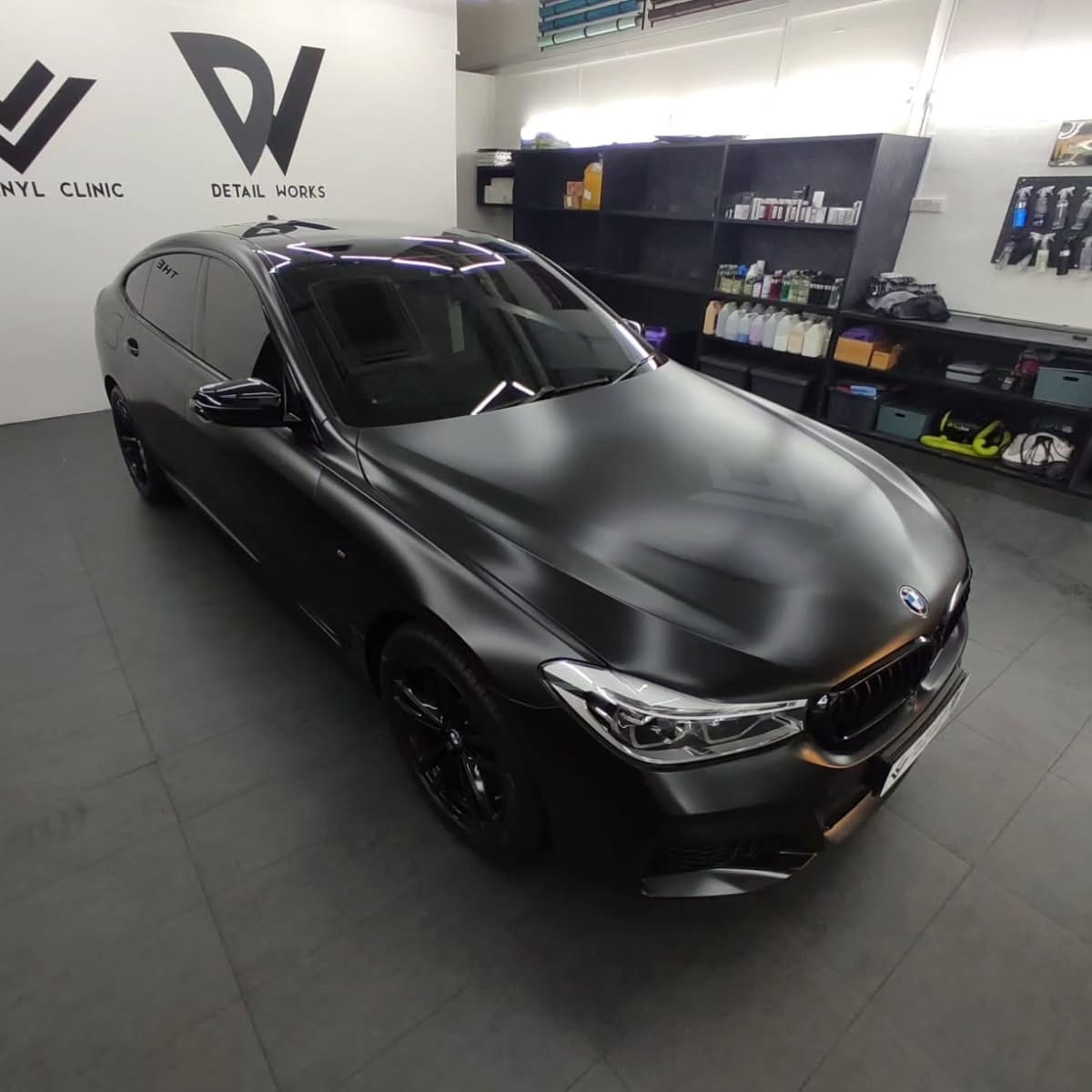 Instagram post image 6