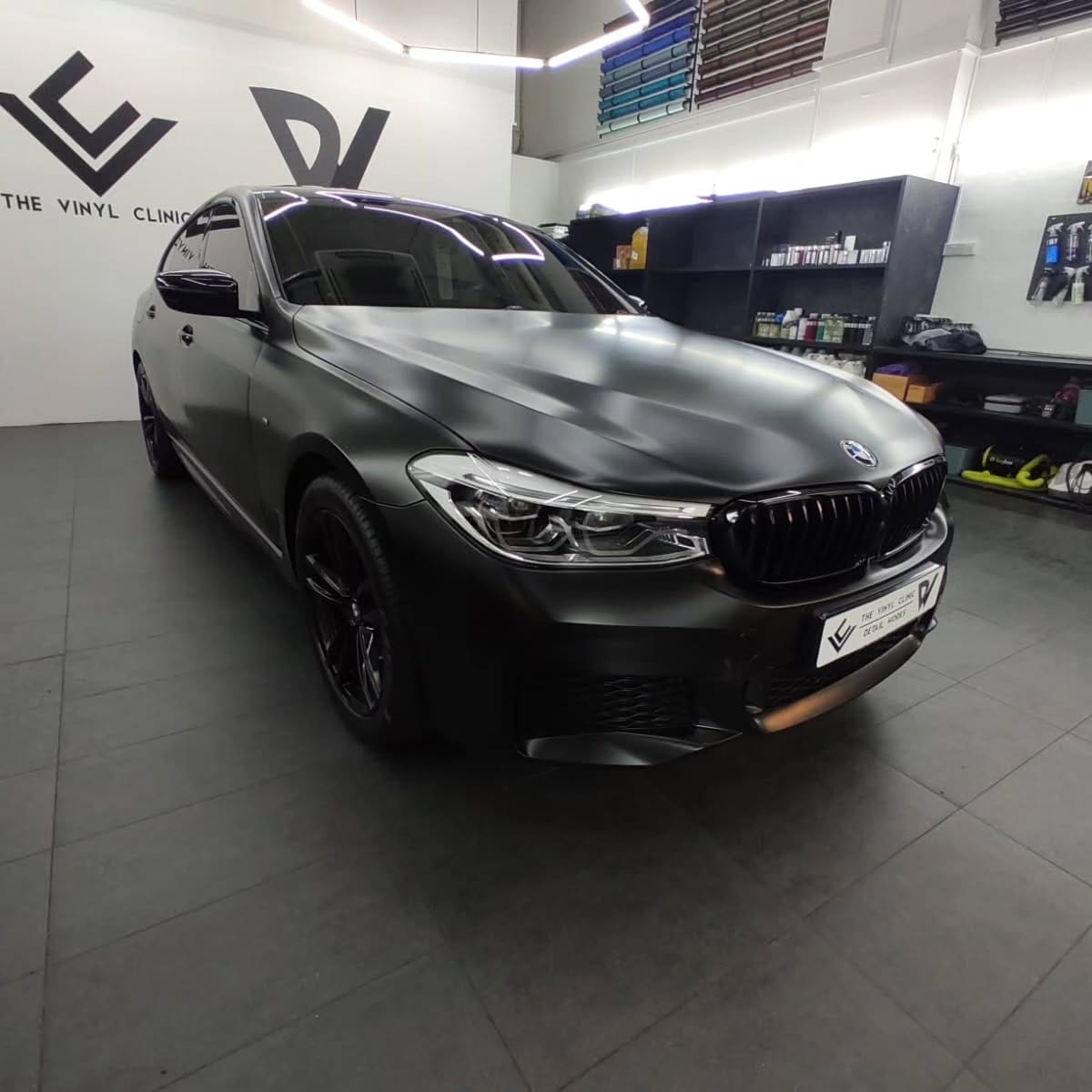 Instagram post image 7