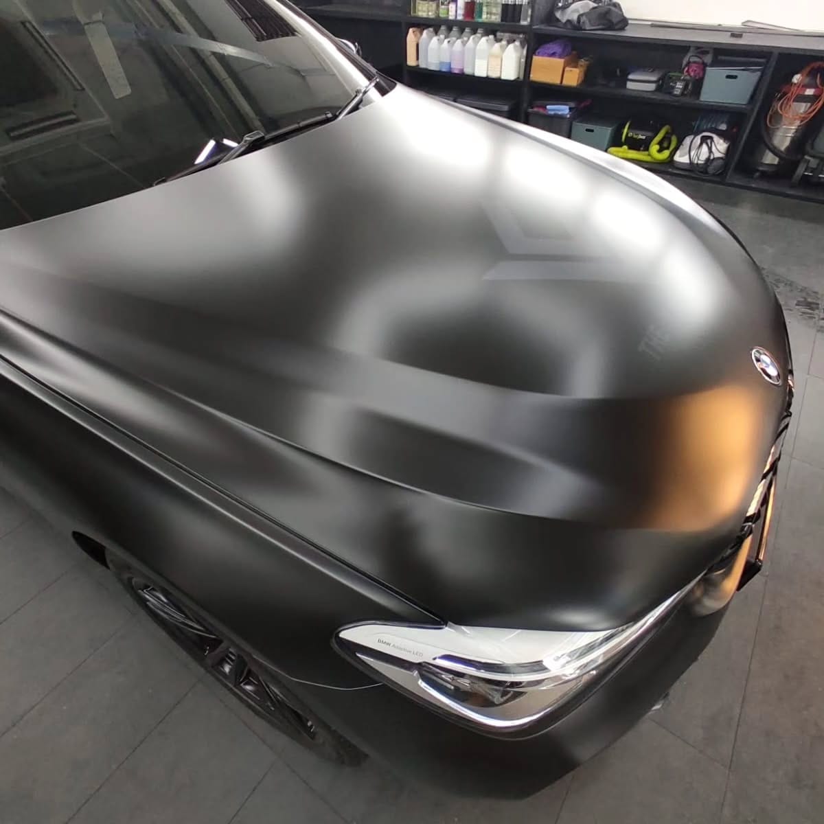 Instagram post image 8