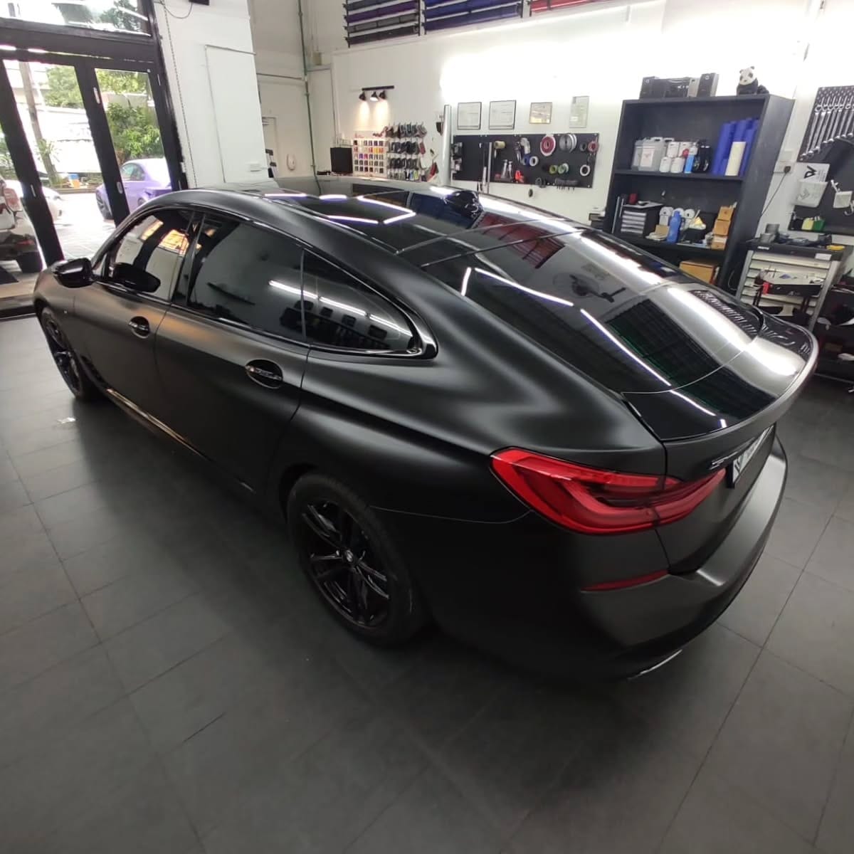 Instagram post image 9