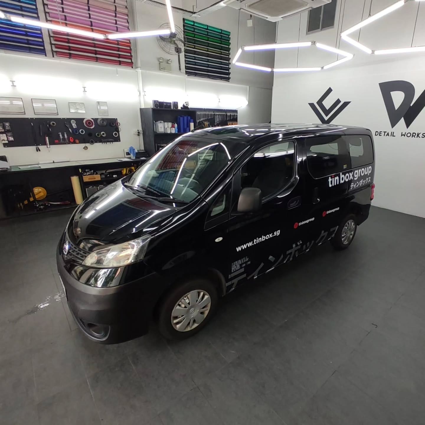 Instagram post image 1