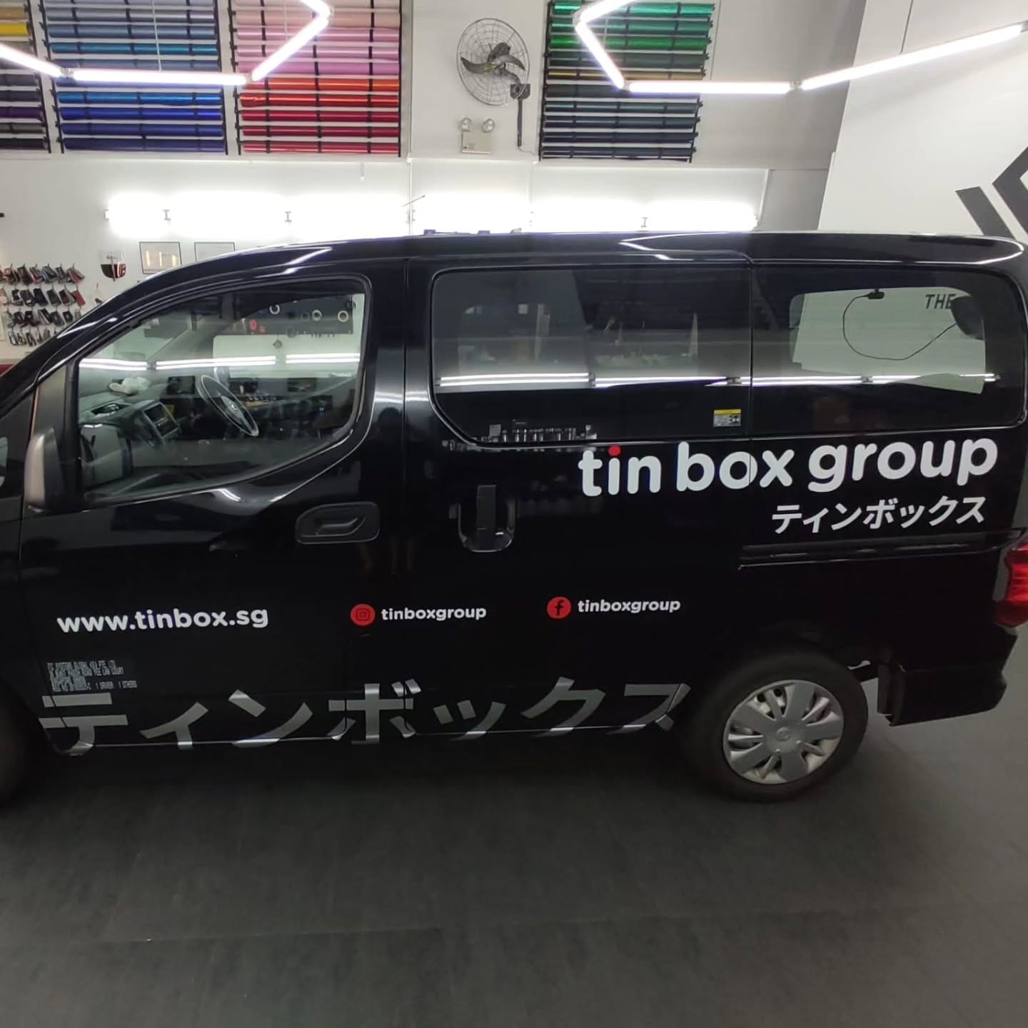 Instagram post image 2