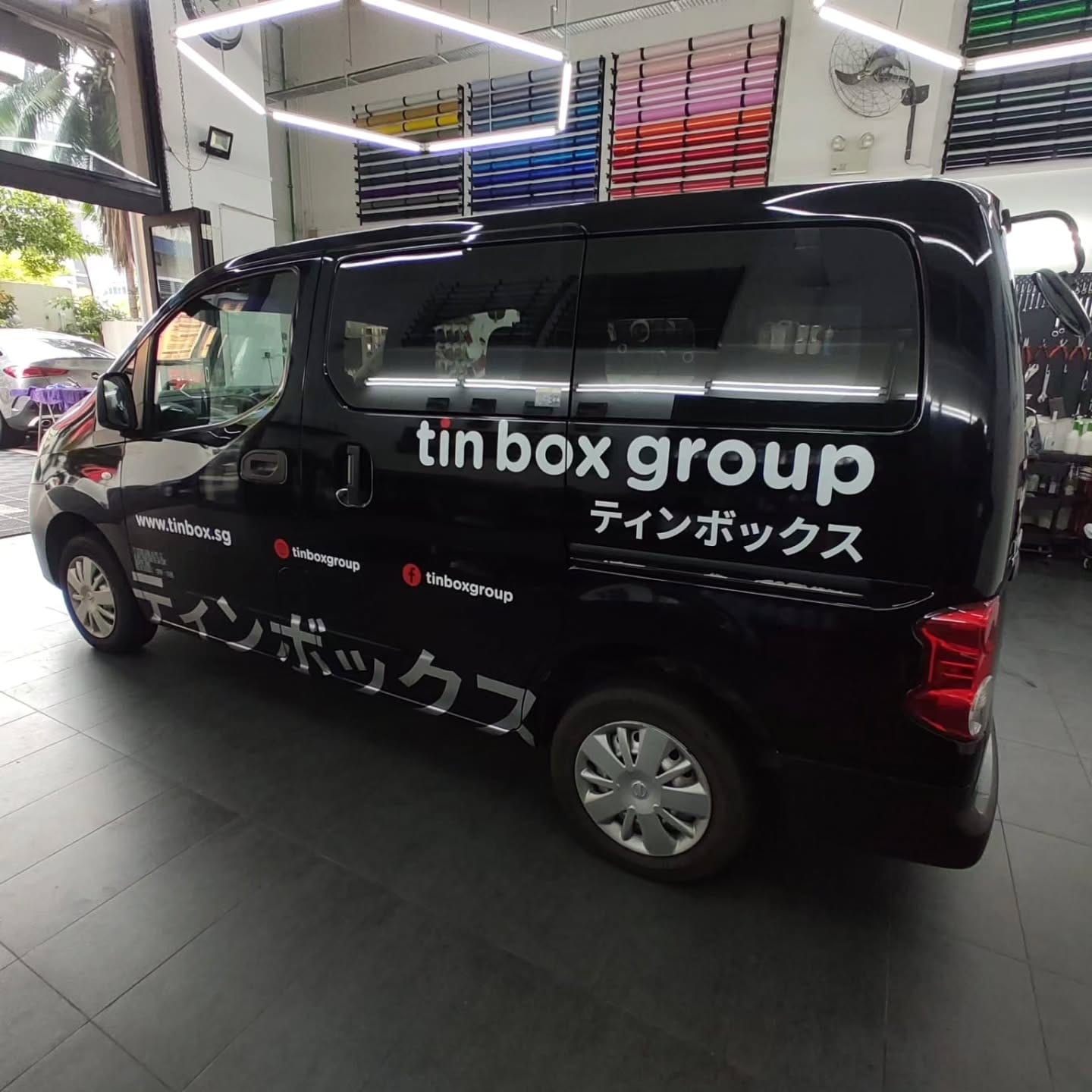 Instagram post image 3