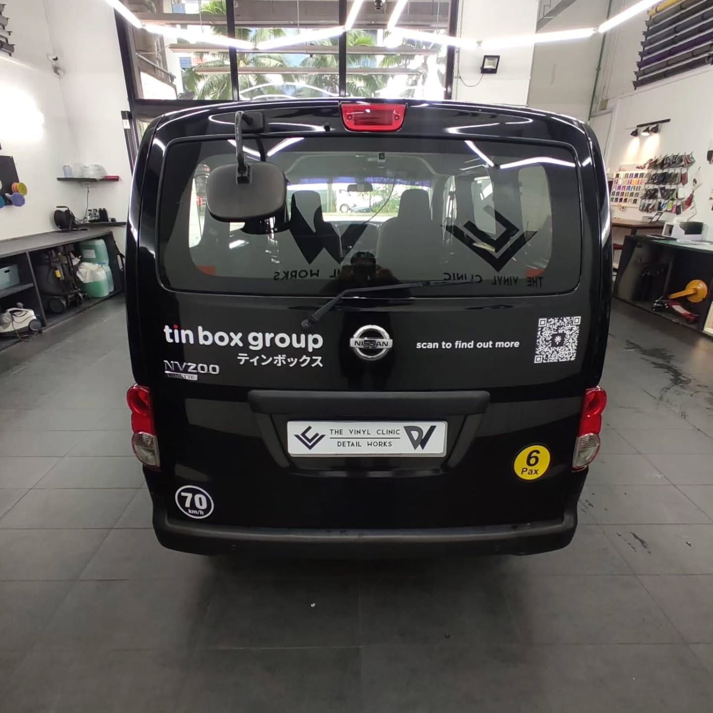 Instagram post image 4