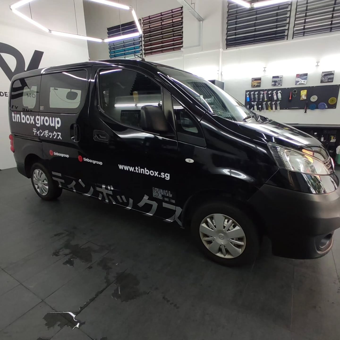 Instagram post image 5