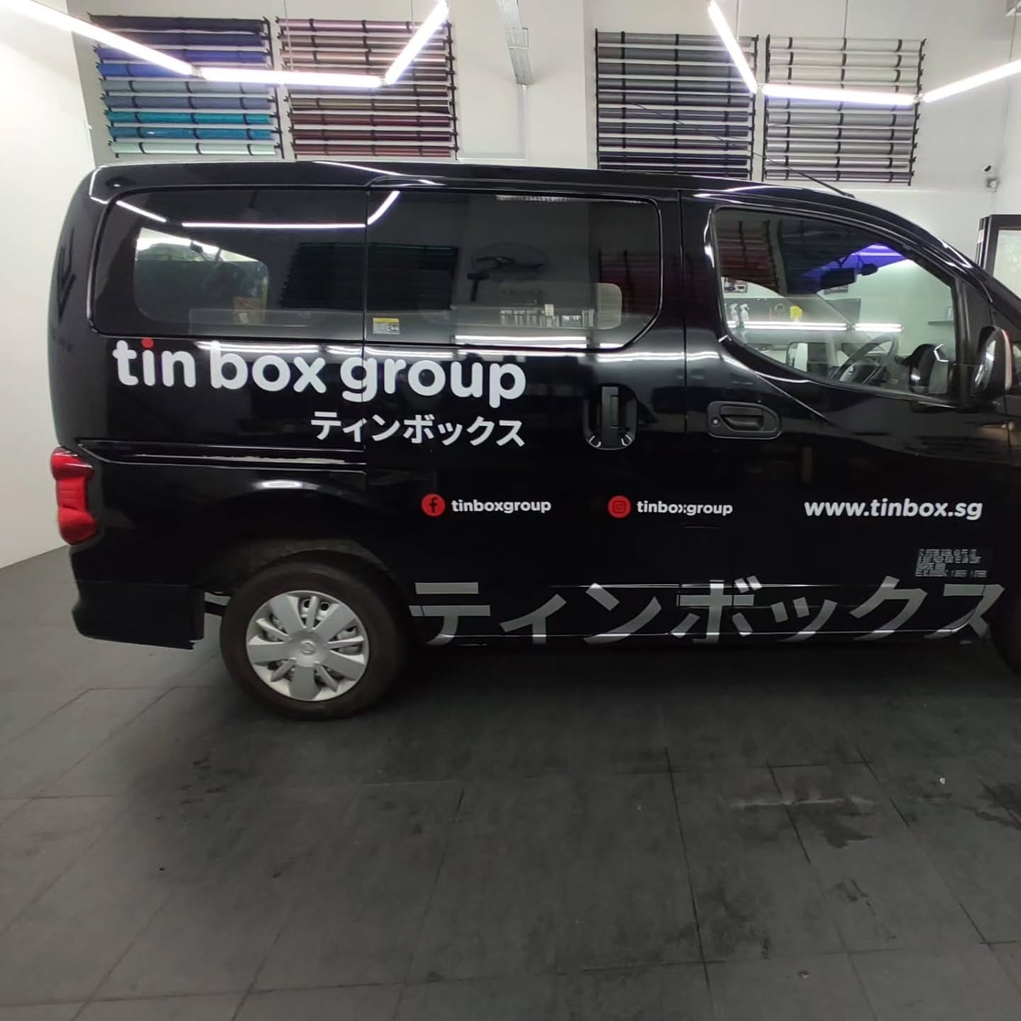 Instagram post image 6