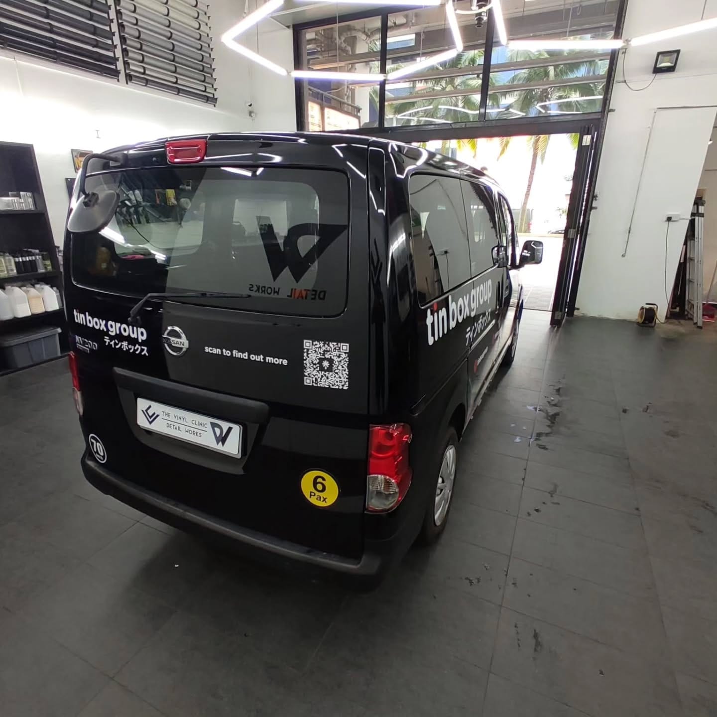 Instagram post image 7