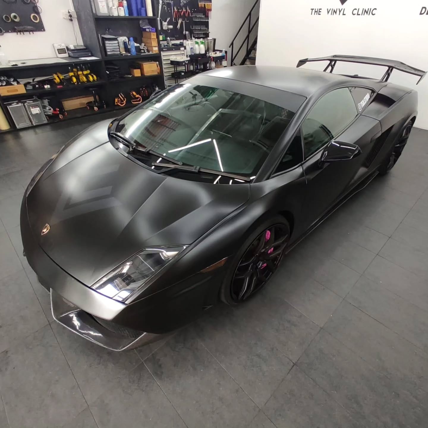 Instagram post image 1