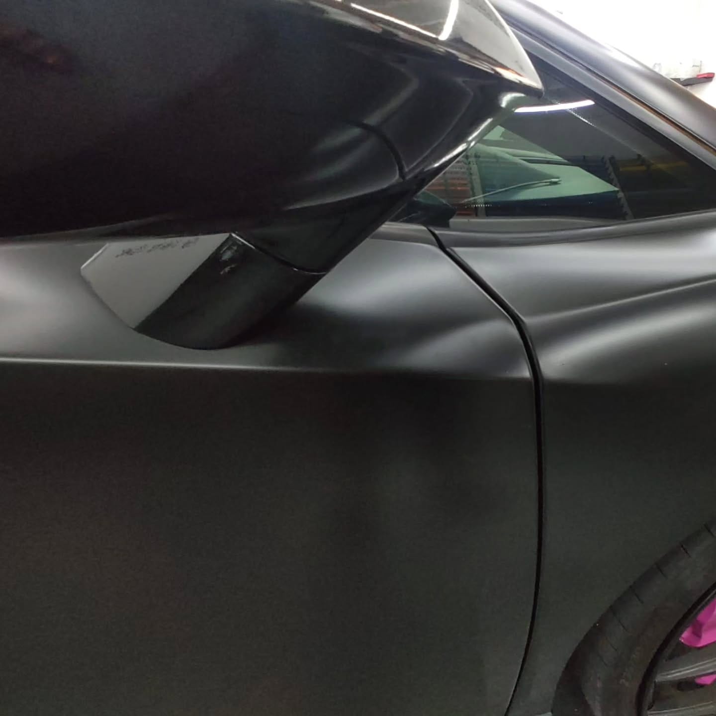 Instagram post image 10