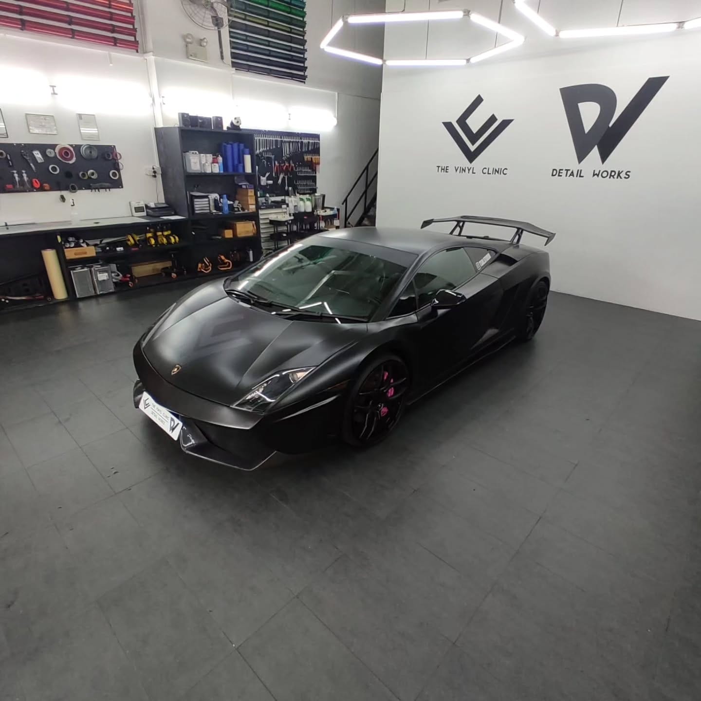 Instagram post image 2