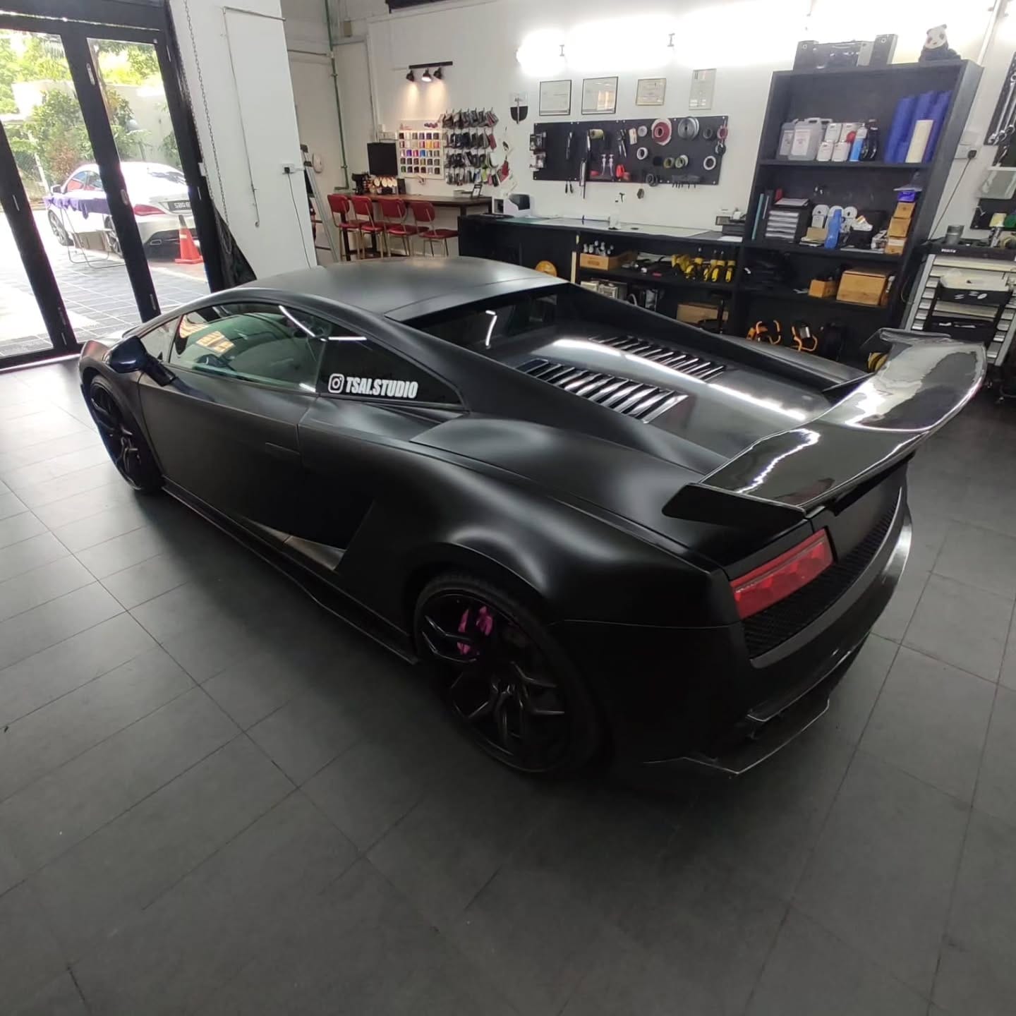 Instagram post image 3