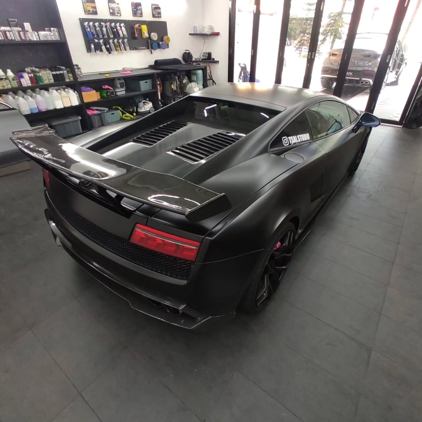 Instagram post image 4