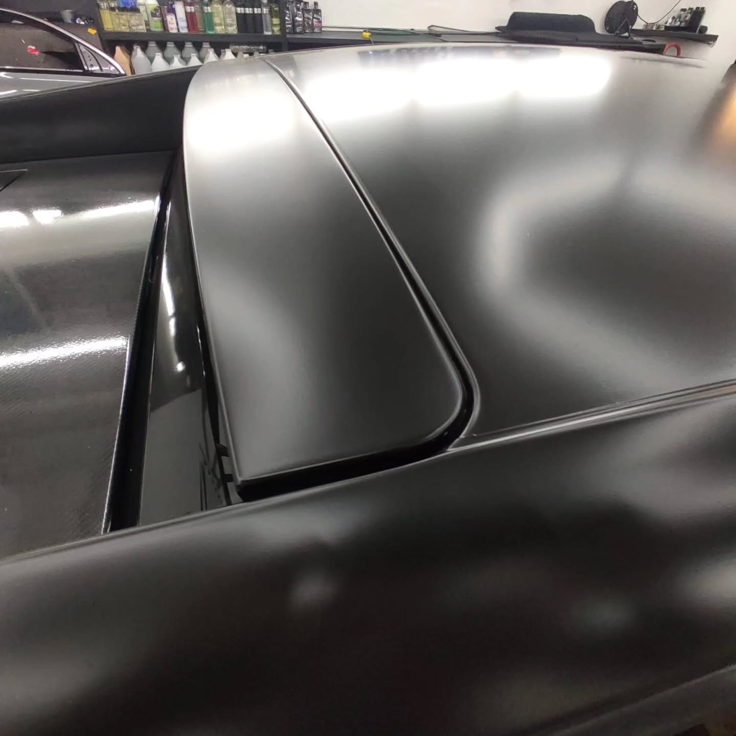 Instagram post image 5