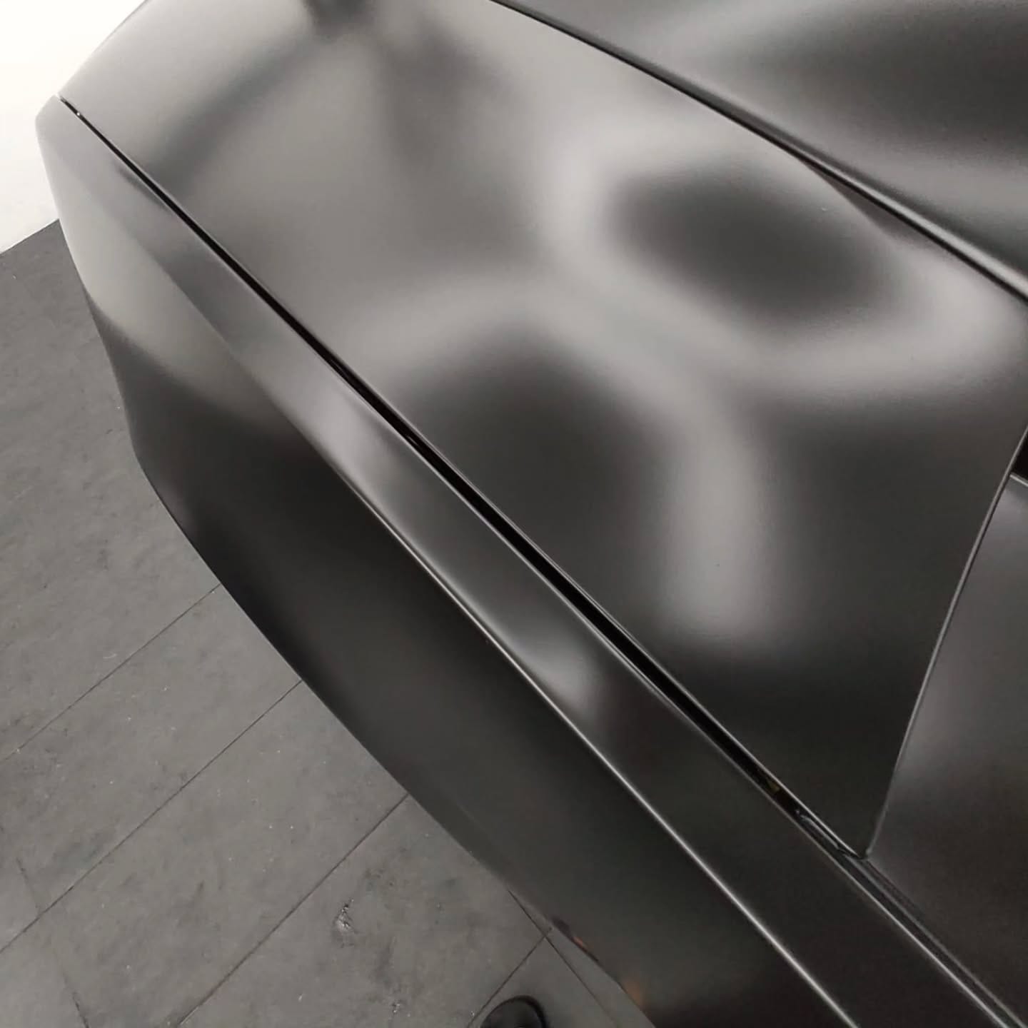 Instagram post image 6