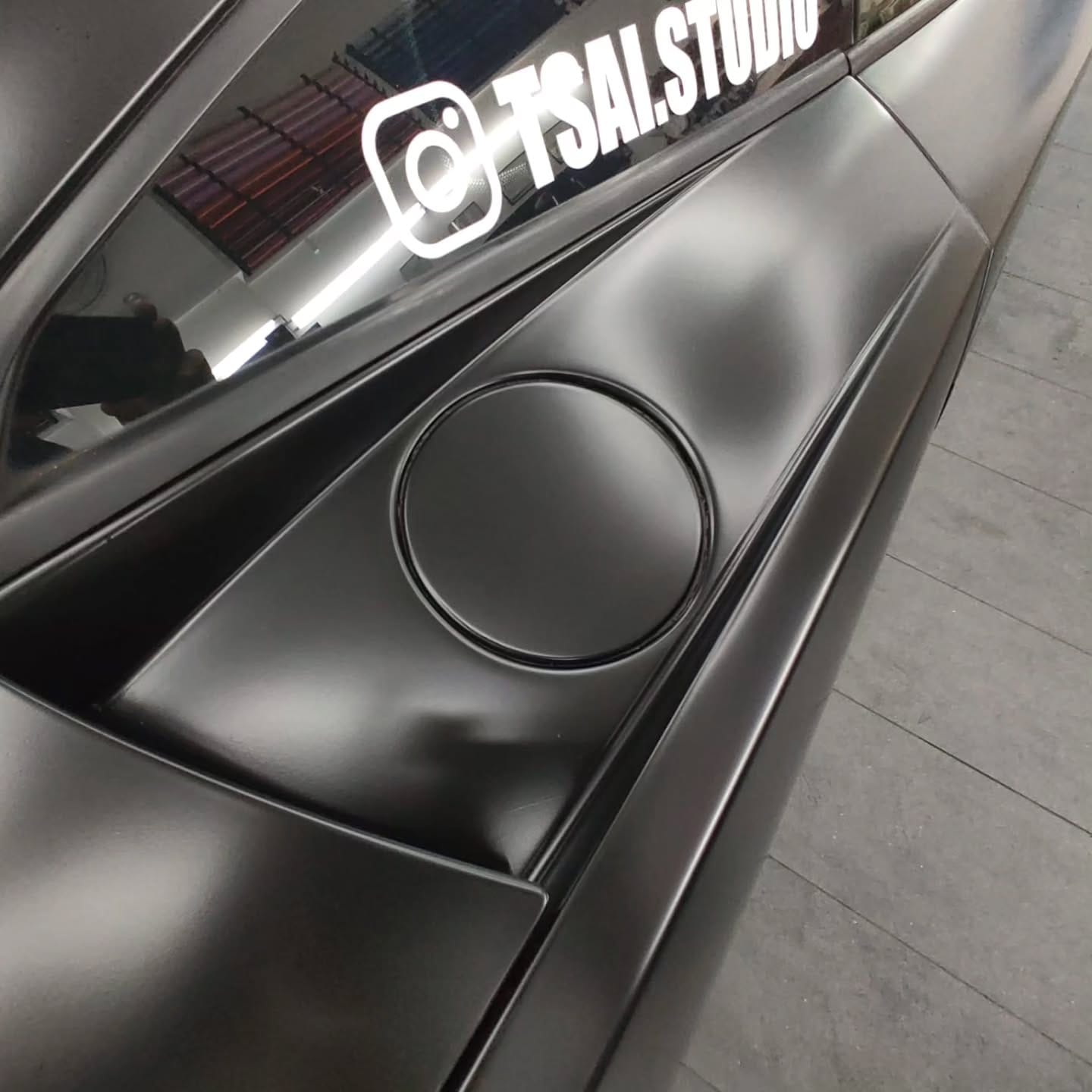 Instagram post image 7