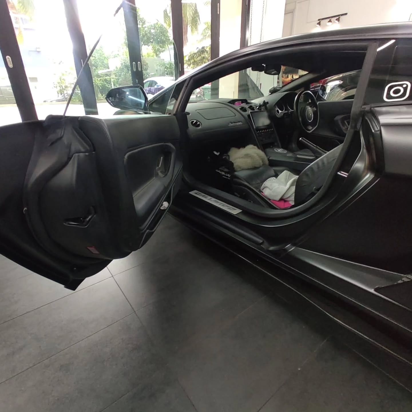 Instagram post image 8