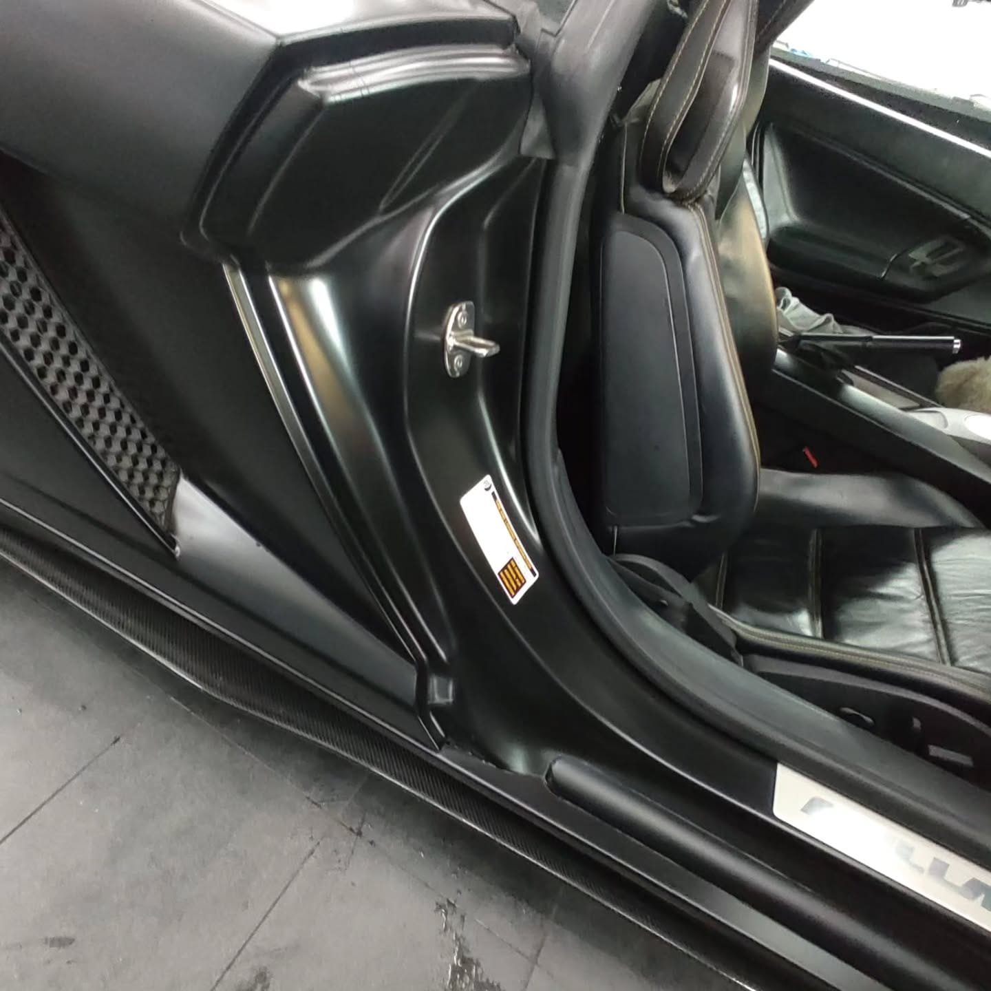 Instagram post image 9