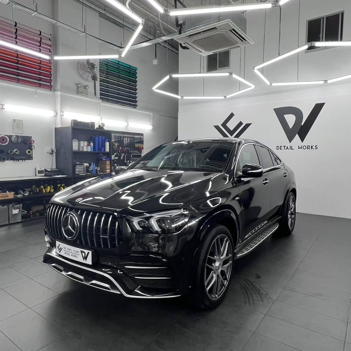 Instagram post image 3