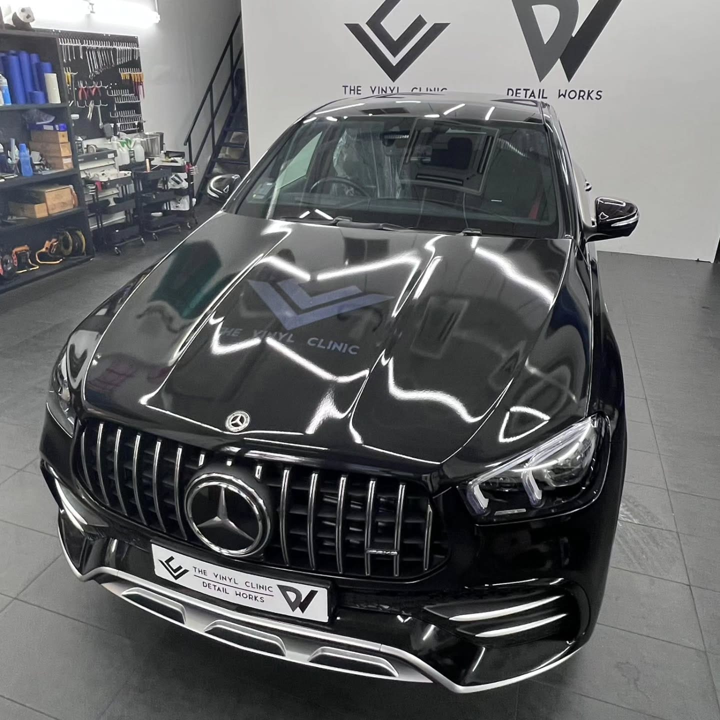 Instagram post image 4