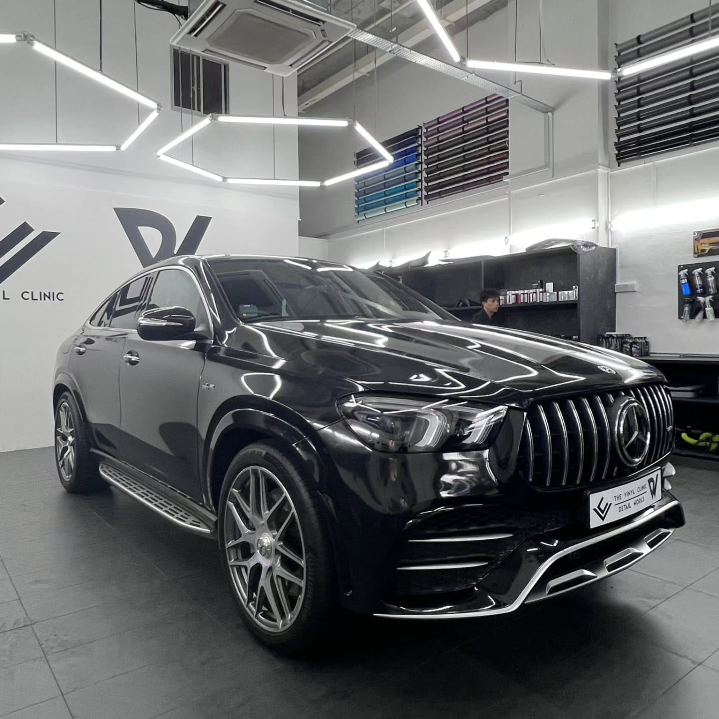 Instagram post image 5